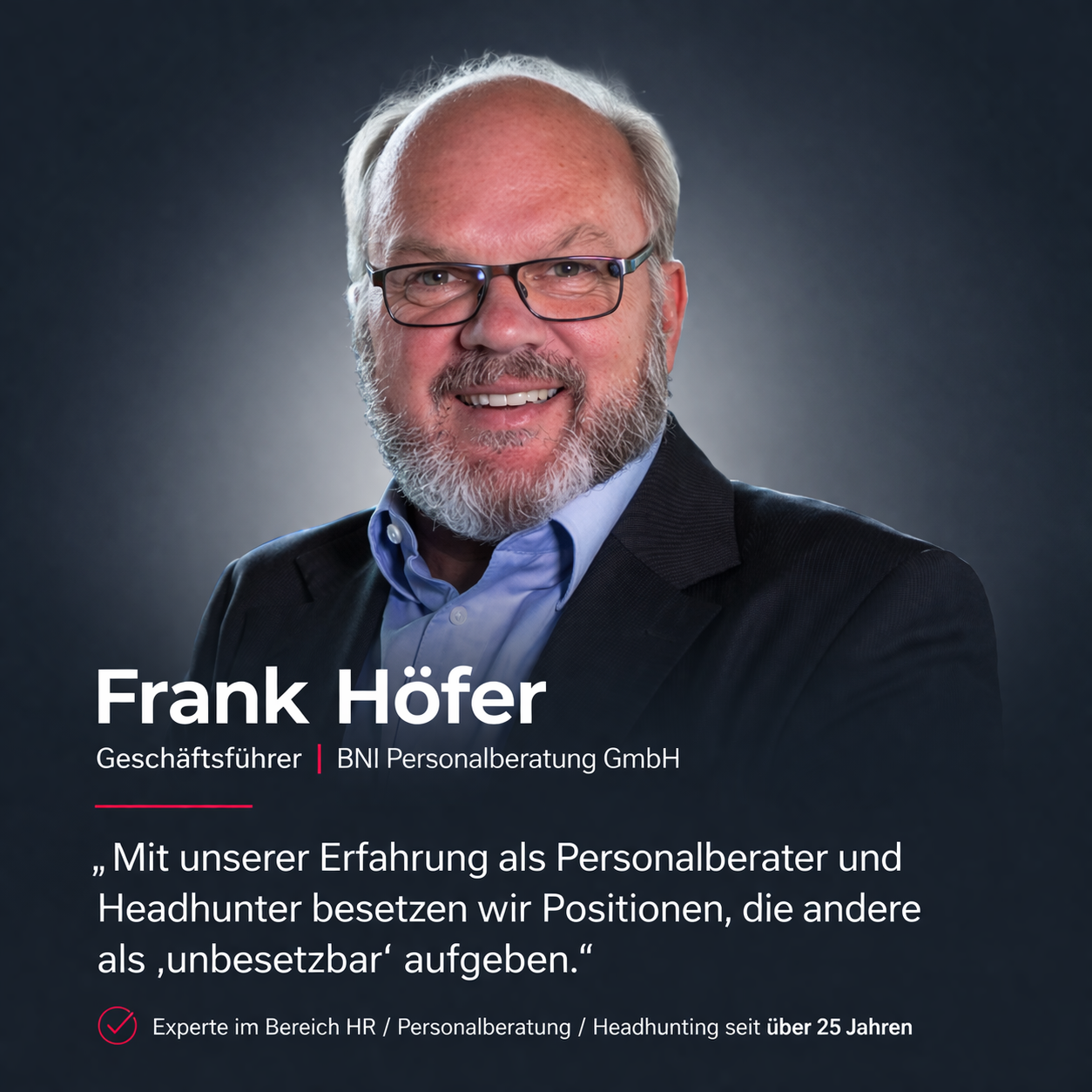 Frank Höfer