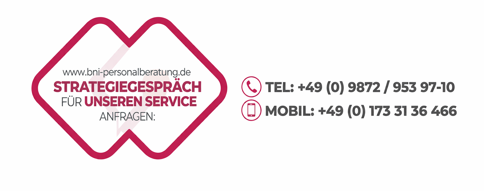 Kontakt Frank Höfer